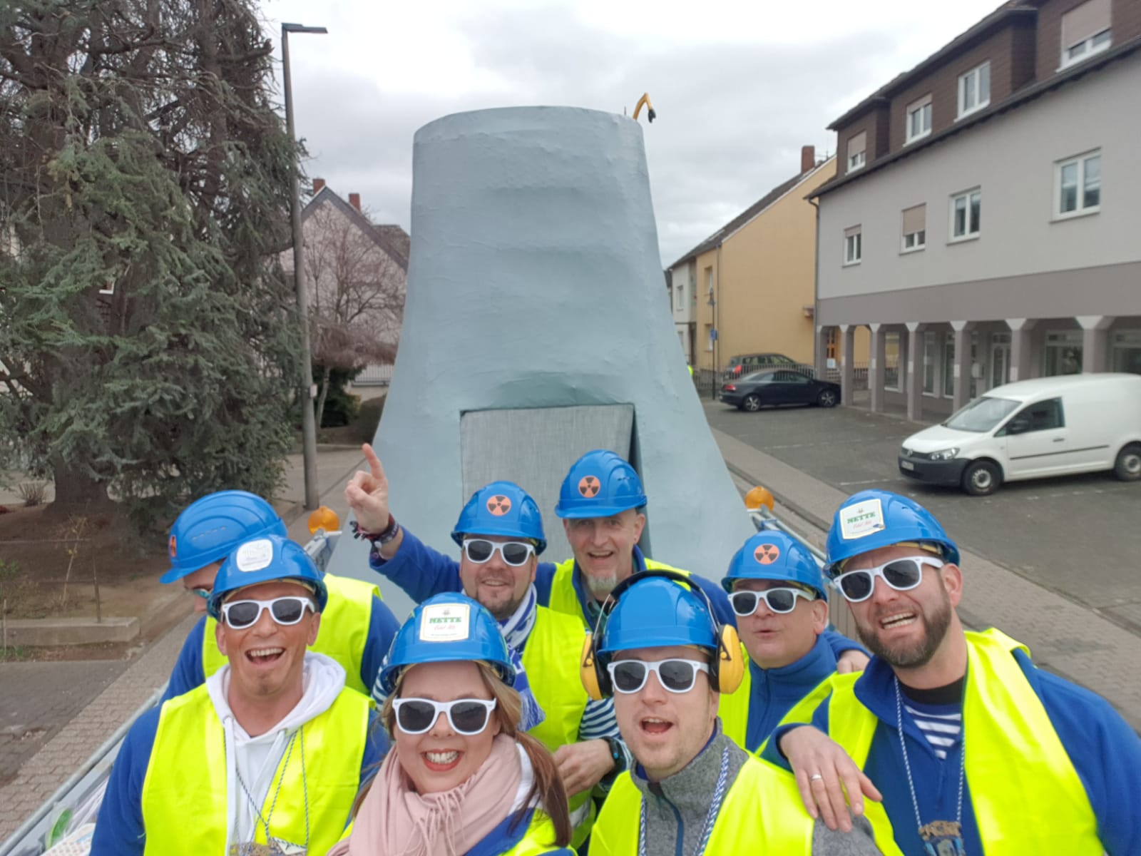 WhatsApp Image 2022-07-18 at 21.15.33