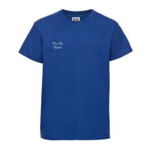 T-Shirt Kids