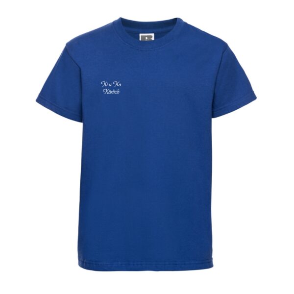 T-Shirt Kids