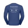 Sweatshirt – Bild 2