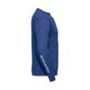 Sweatshirt – Bild 3