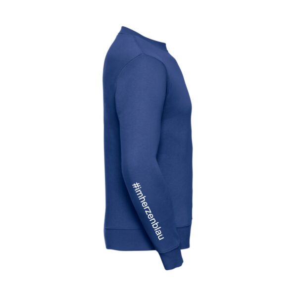 Sweatshirt – Bild 3