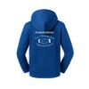 Hoodie Kids – Bild 2
