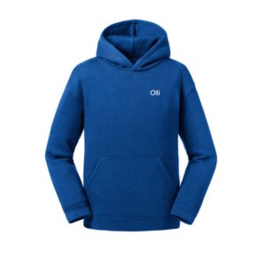 Hoodie Kids