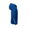 Hoodie Kids – Bild 3