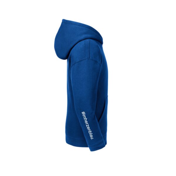 Hoodie Kids – Bild 3