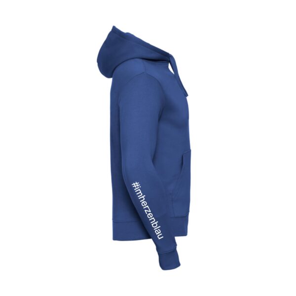 Hoodie – Bild 3