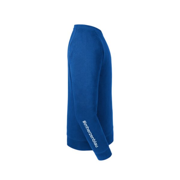 Sweatshirt Kids – Bild 3