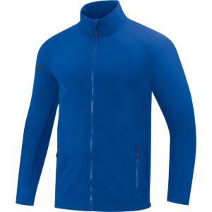 Softshelljacke